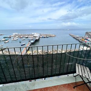 Fisherman House - Sorrento Coast
